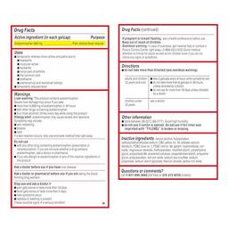 Product thumb gallery 2564896