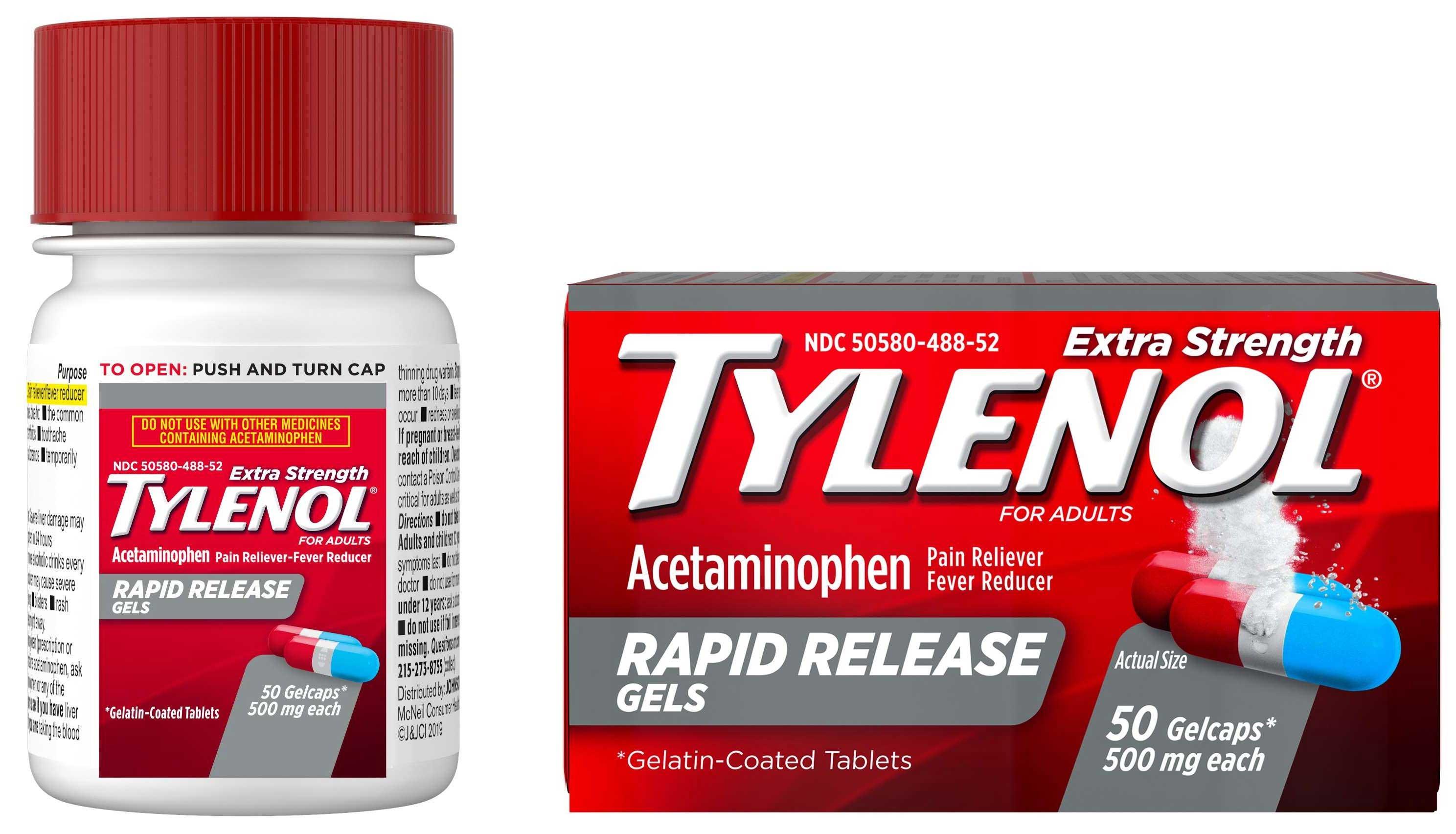 Product gallery 1772029