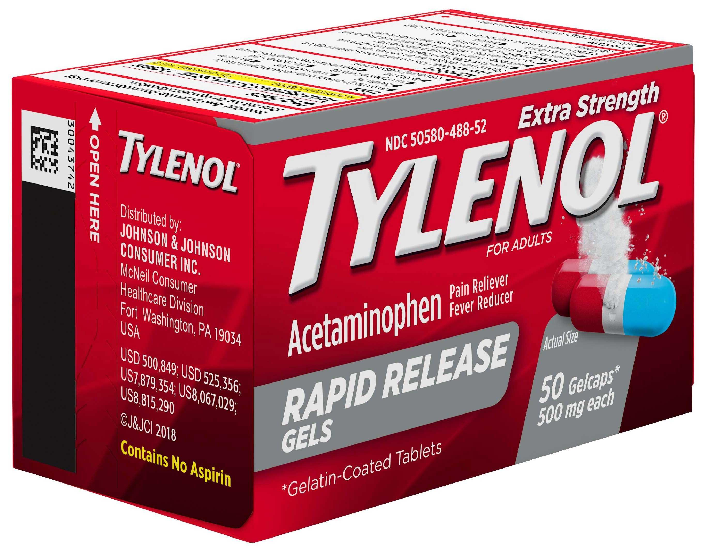 Product gallery 1772032