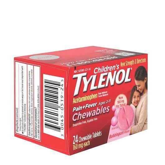 Product gallery 2576023