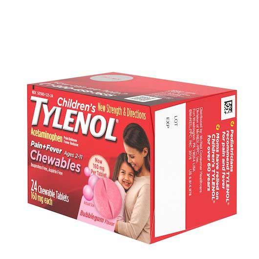 Product gallery 2576026