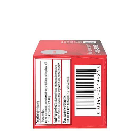 Product gallery 2576029