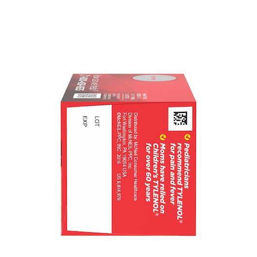 Product gallery 2576032