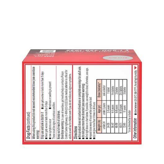 Product gallery 2576035