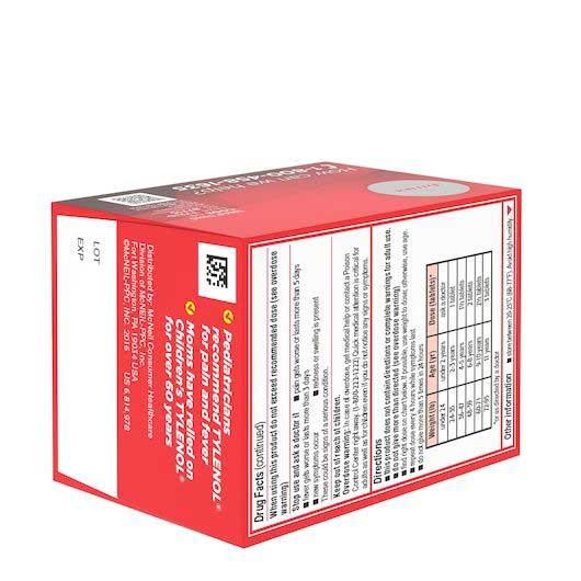 Product gallery 2576038