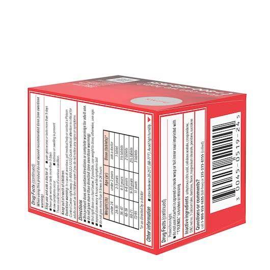 Product gallery 2576041