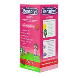 Product thumb gallery 2575798