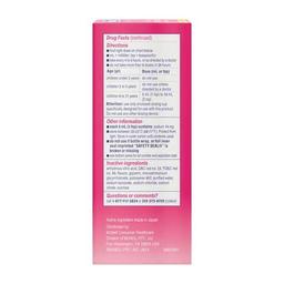 Product thumb gallery 2575813