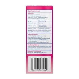 Product thumb gallery 2567275