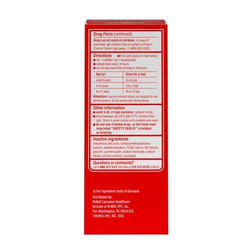 Product gallery 3861416