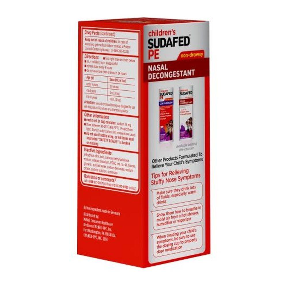 Product gallery 3861422