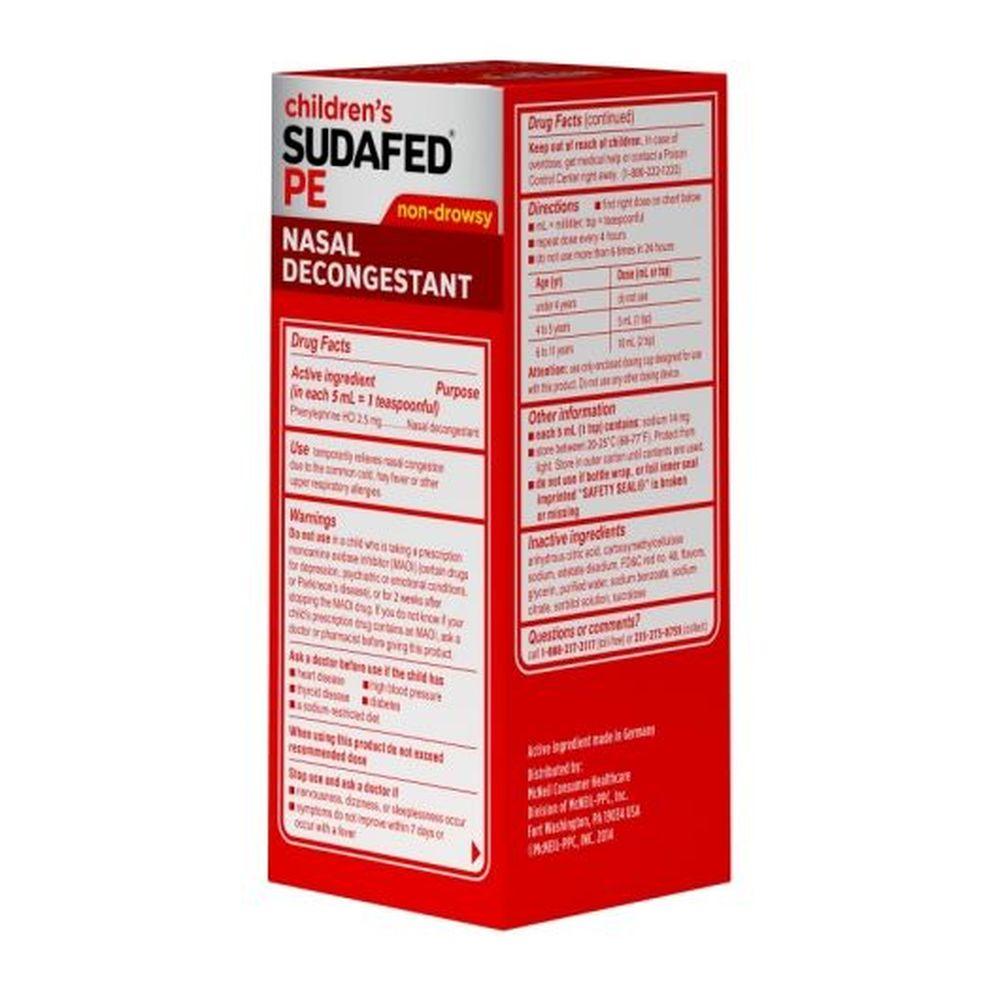 Product gallery 3861428