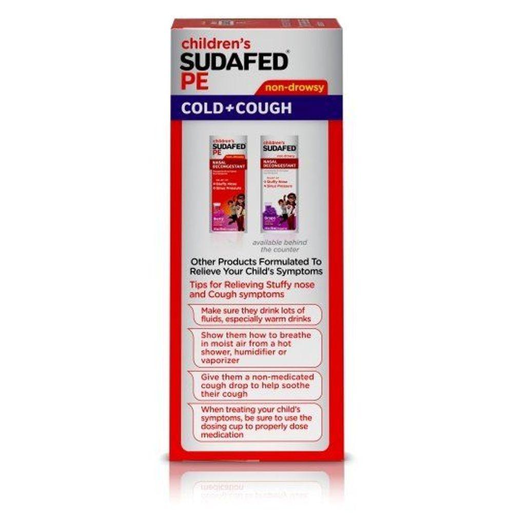 Product gallery 3864206