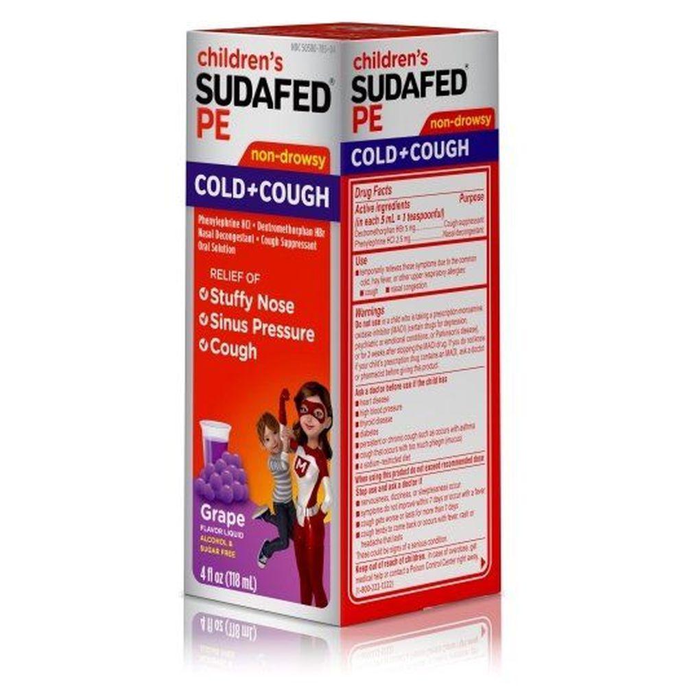 Product gallery 3864227