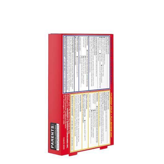 Product gallery 2565739