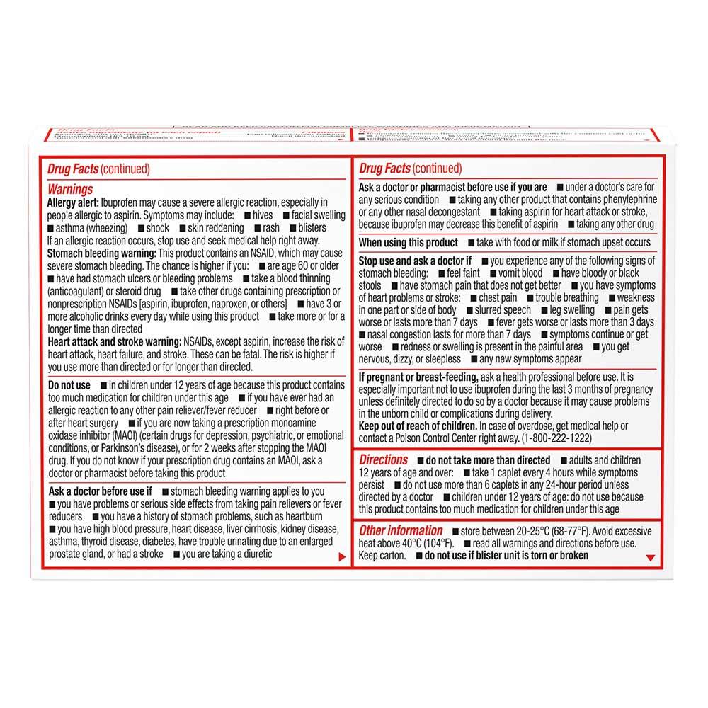 Product gallery 1772251