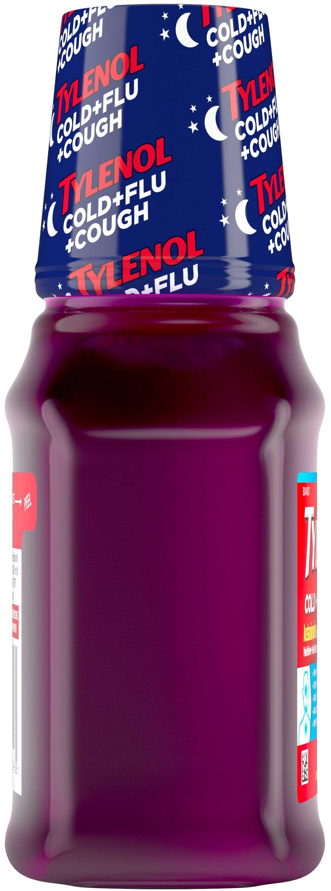 Product gallery 1772014