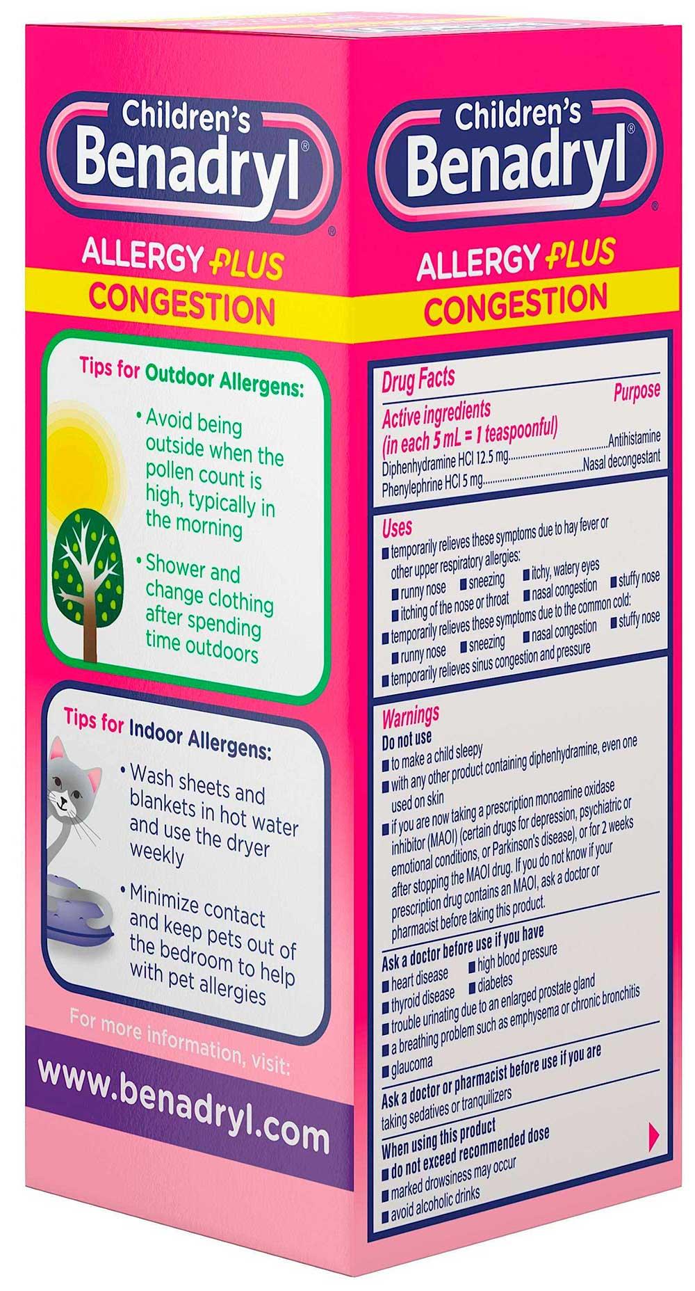 Product gallery 427324129