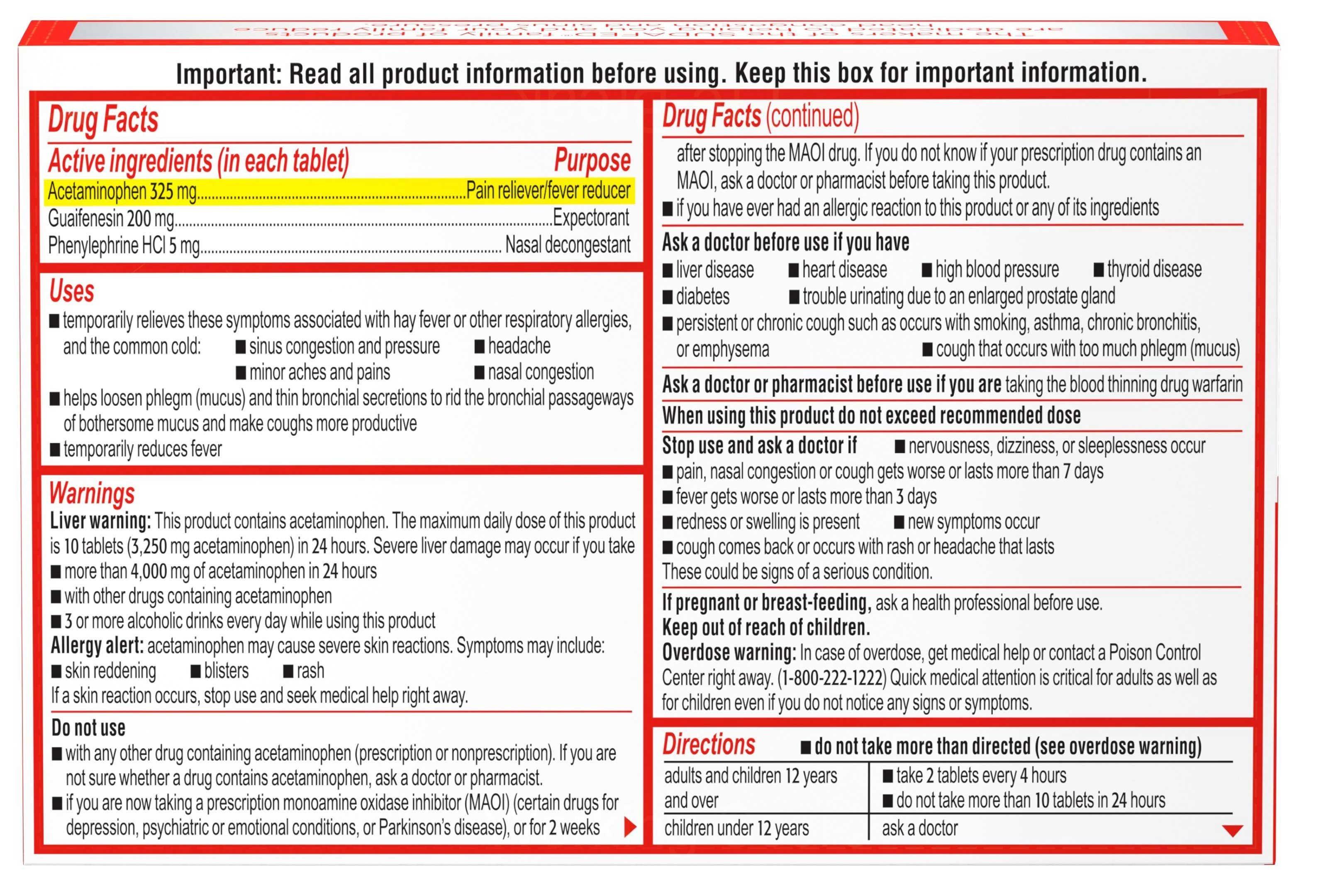 Product gallery 1771219