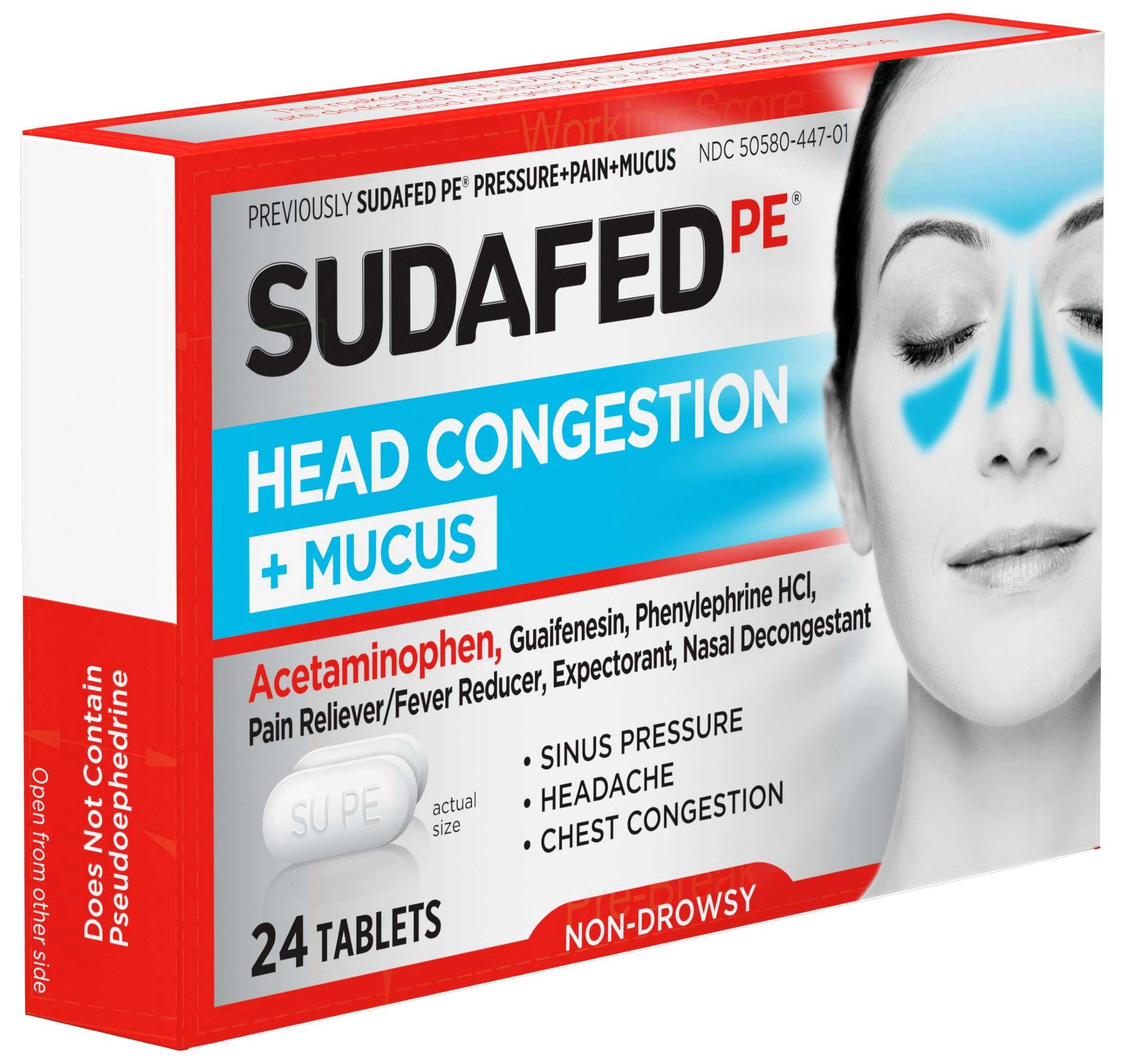 Product gallery 1771222