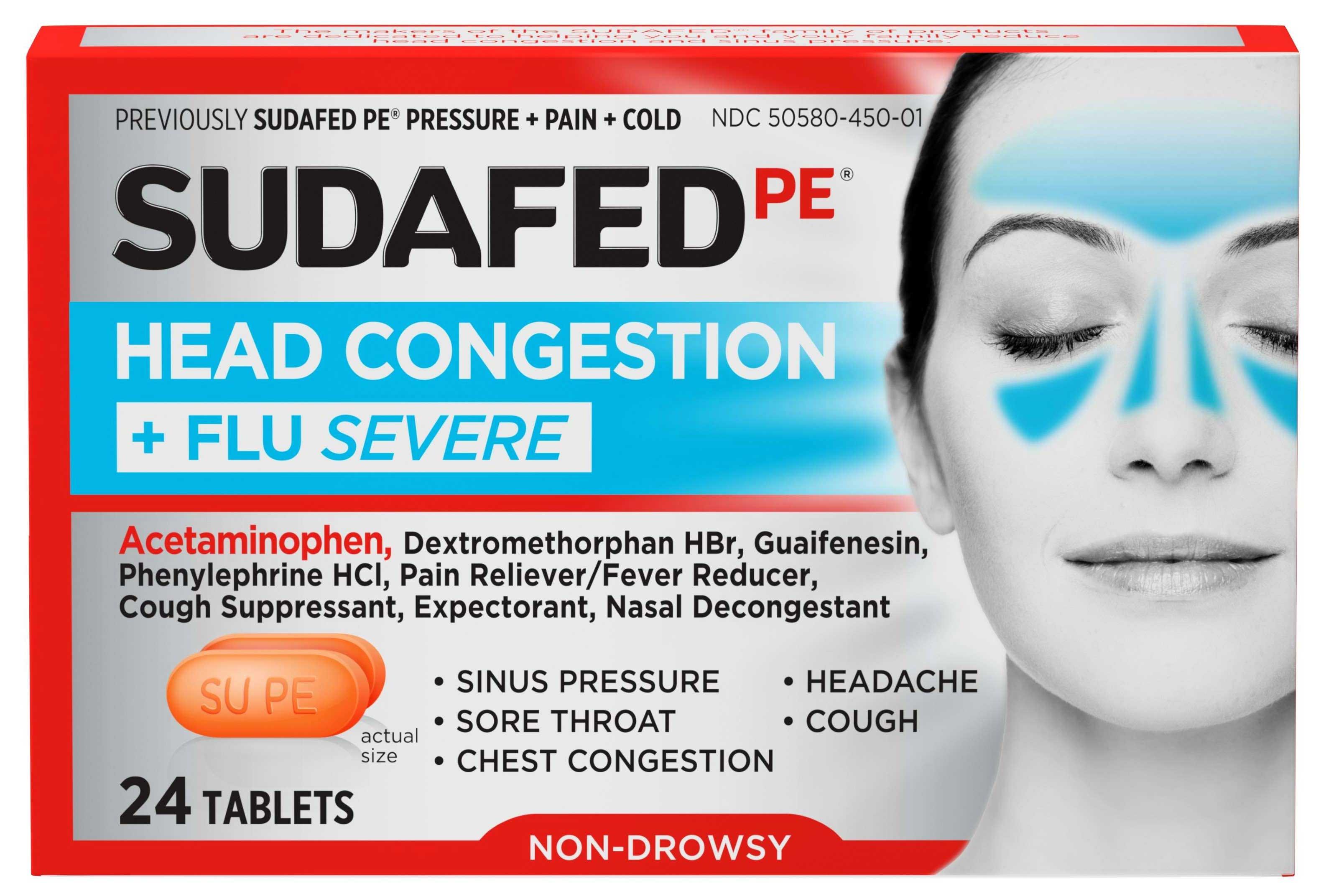 Product gallery 1771228