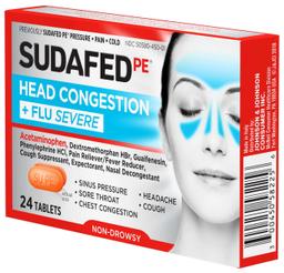 Product thumb gallery 1771231