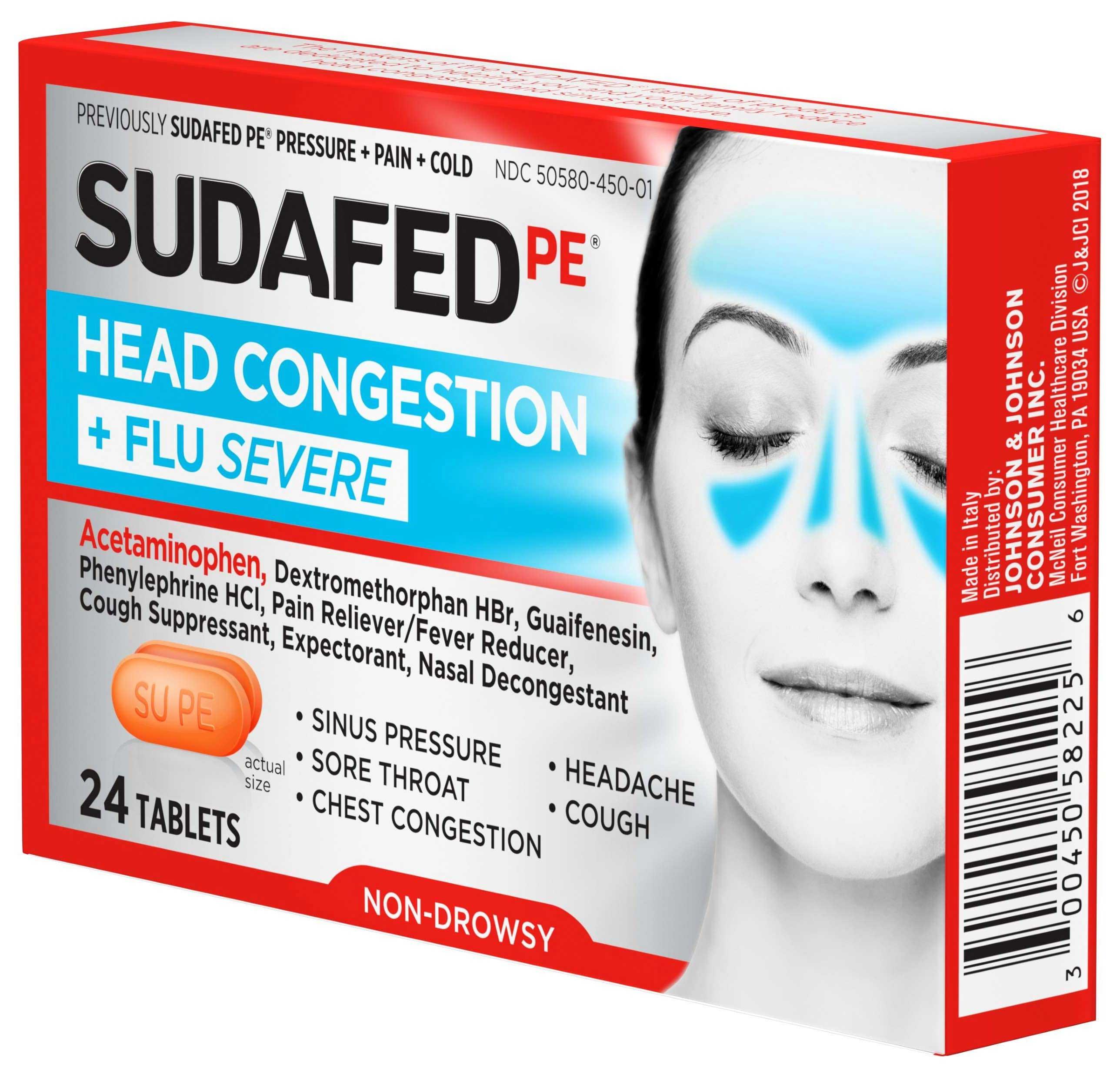 Product gallery 1771231