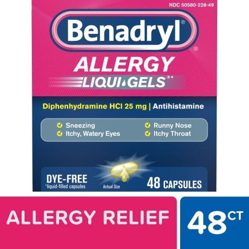 Product gallery 3839654