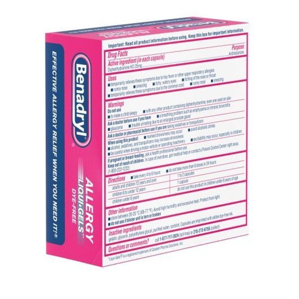 Product gallery 3839627