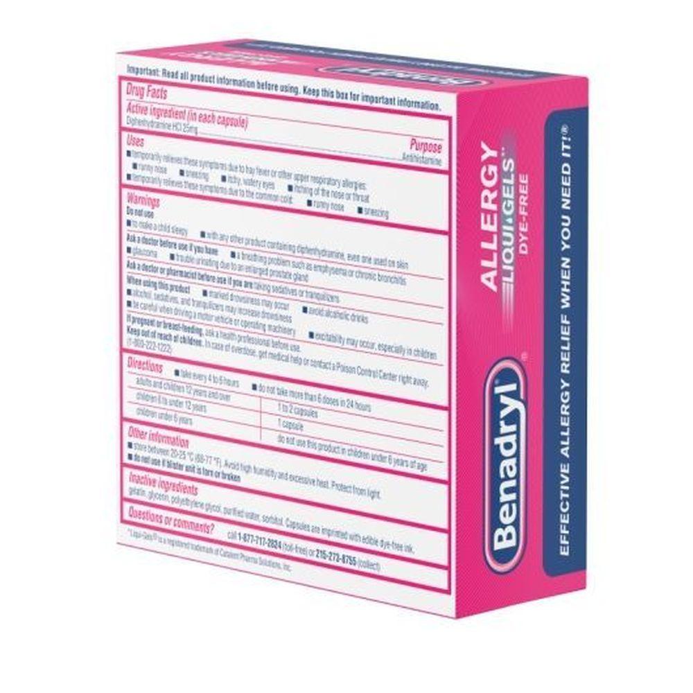 Product gallery 3839630