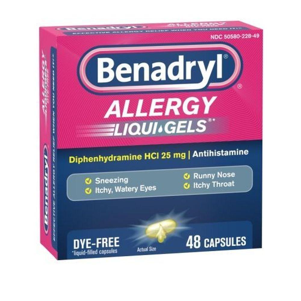 Product gallery 3839639