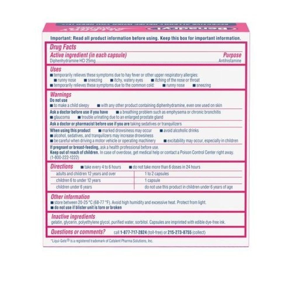 Product gallery 3839642