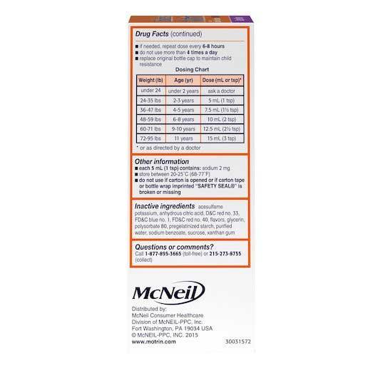 Product gallery 2567128