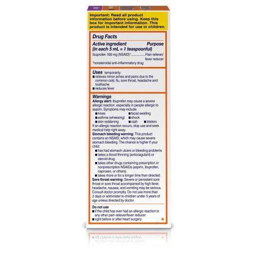 Product gallery 2567131