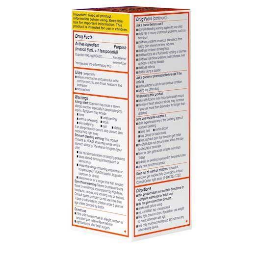 Product gallery 2567137