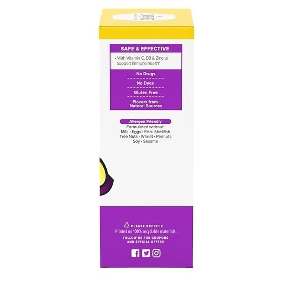 Product gallery 116973715