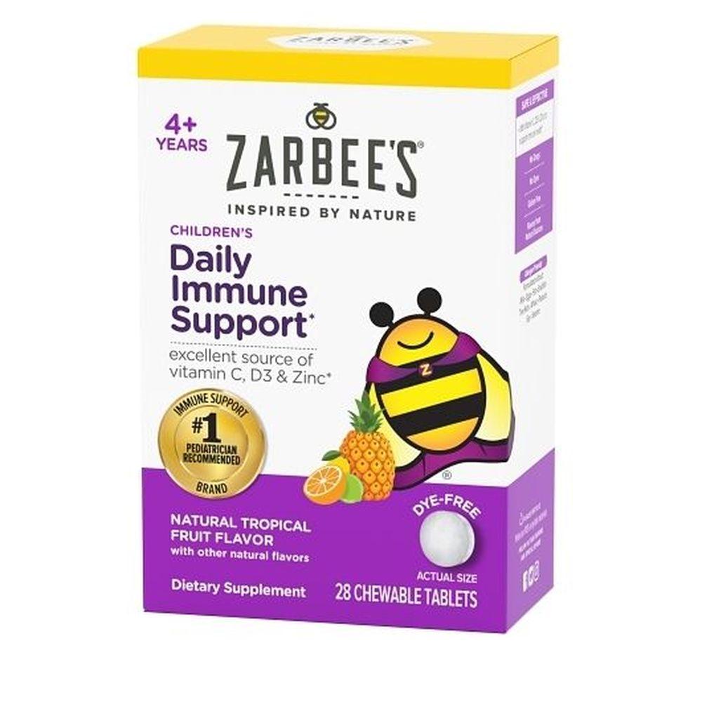 Product gallery 882955647