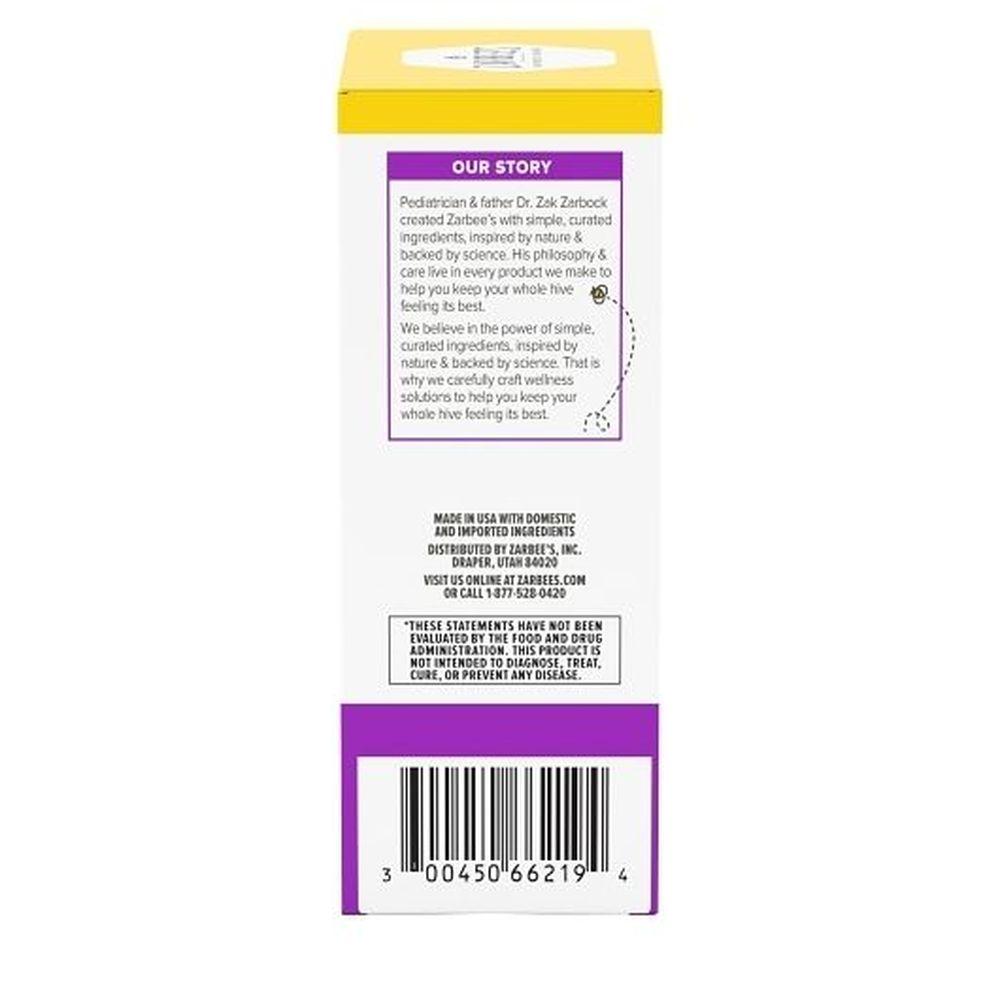 Product gallery 678429880