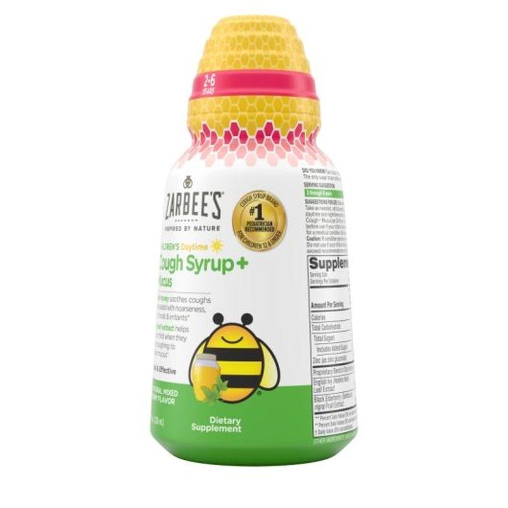 Product gallery 4224157