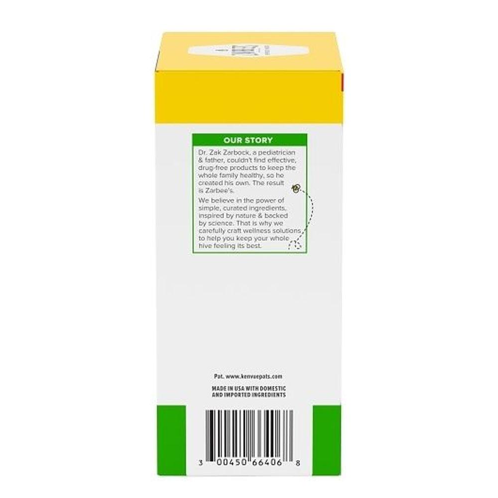 Product gallery 4224109