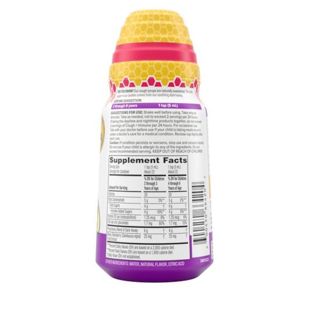 Product gallery 4222504