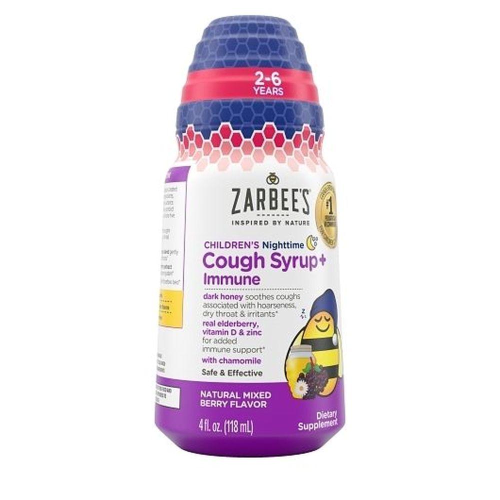 Product gallery 4222480