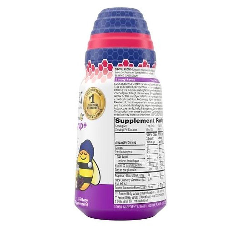 Product gallery 4222486