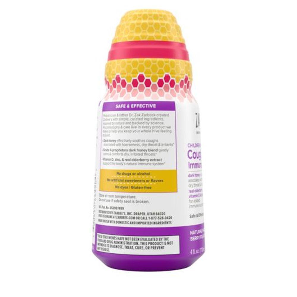 Product gallery 4222489