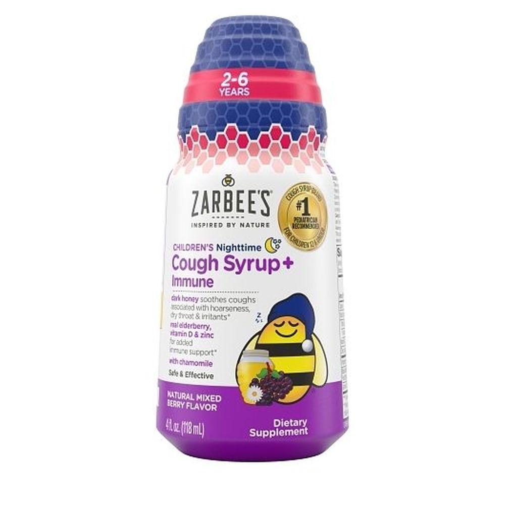 Product gallery 4222492