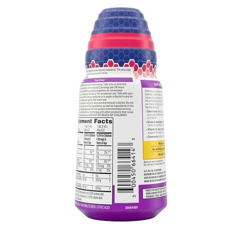 Product gallery 4222501