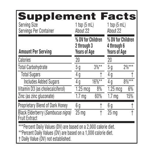 Product gallery 4222507