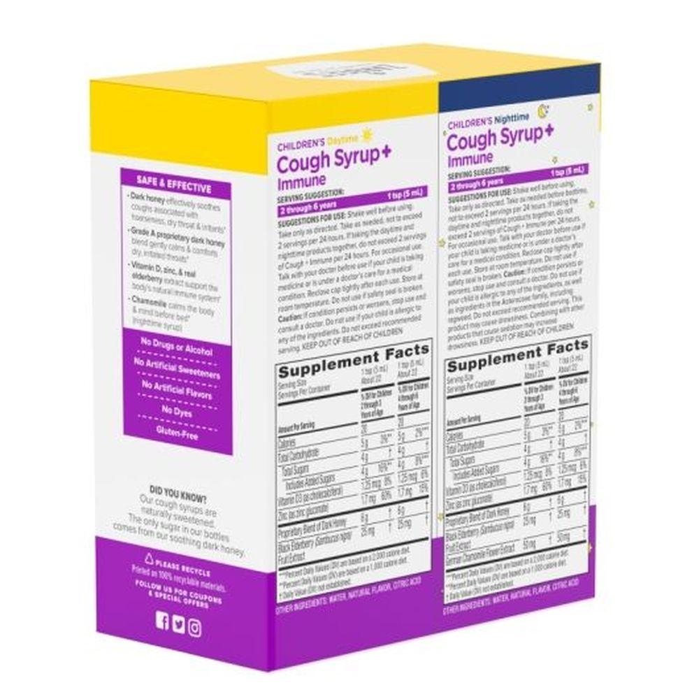 Product gallery 82779552