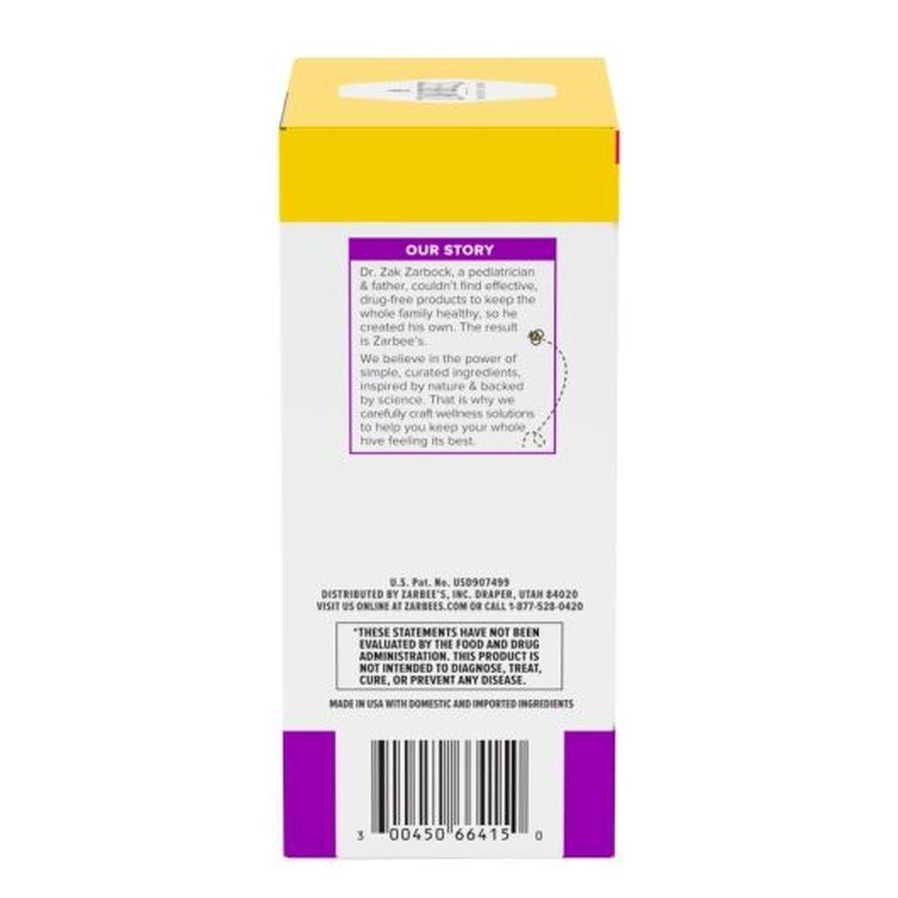 Product gallery 318494094