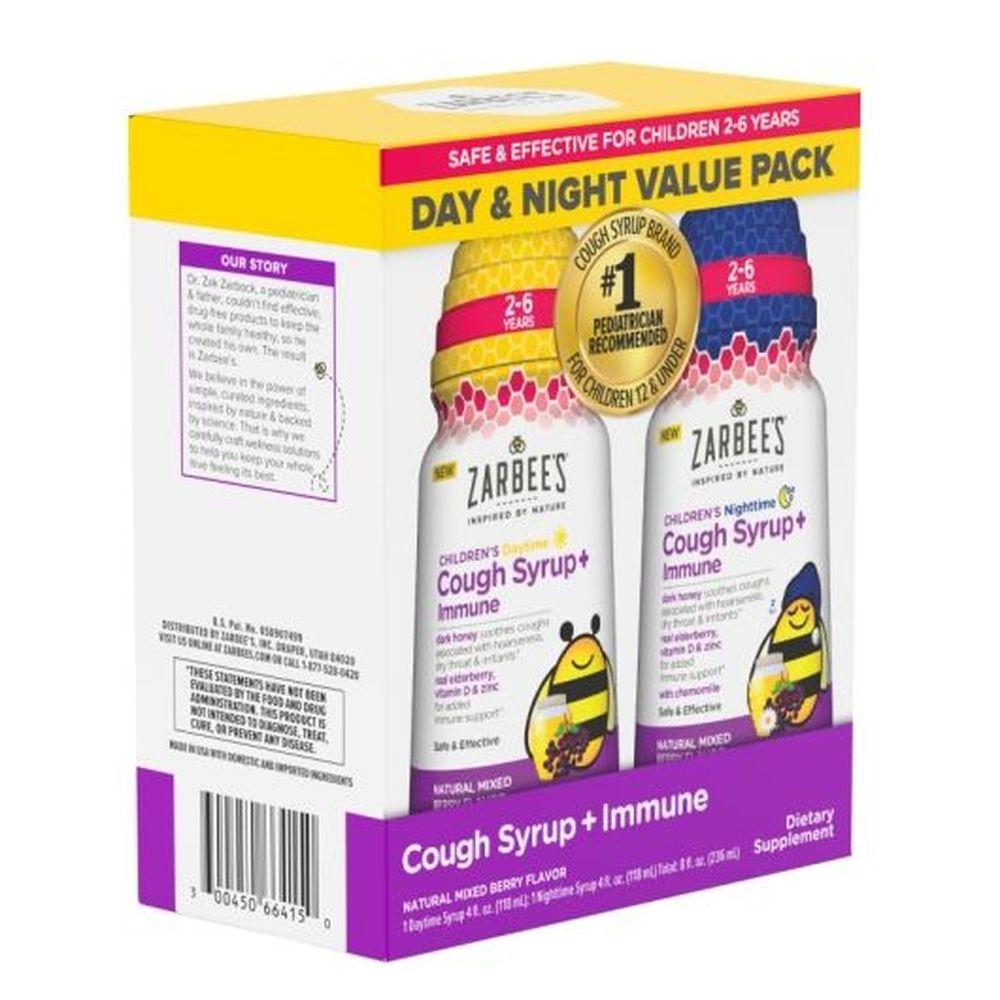 Product gallery 750142067